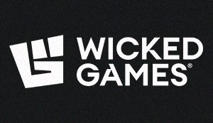 Wicked Games