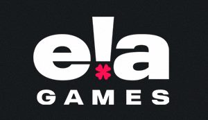 Ela Games